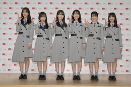 【NHK紅白】日向坂46・佐々木久美、活動休止中の小坂菜緒への想いを明かす「ずっと待ってるよ 画像