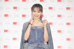 【NHK紅白】LiSA、トップバッターに意気込み「和を感じてもらえるような衣装を用意」 画像