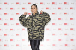 【NHK紅白】『カムカムエヴリバディ』が『紅白』とコラボ!? AIが歌う『アルデバラン』のスペシャル演出が明かされる! 画像