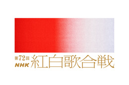 【NHK紅白】松平健、『紅白』にスケボーで登場!ネット「大みそかで一番笑った」「いい年越しができる」 画像