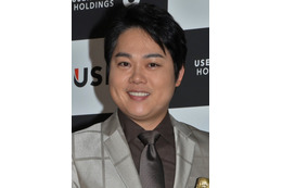 【NHK紅白】三山ひろし、「けん玉チャレンジ」ギネス世界記録を更新!祝福の声続々 画像