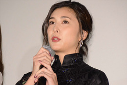 竹内結子さん、三浦春馬さん出演『コンフィデンスマンJP』にネット惜別「忘れないよ…ずっと」 画像