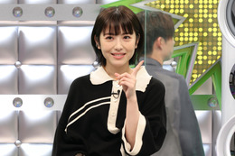 浜辺美波が爆弾発言!「チームの勝ちはどうでも良くなっちゃって」.......今夜の『ネプリーグSP』 画像