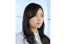 乃木坂46・新内眞衣、関係者にお願い「今すぐ動いてください。卒業近いので…」 画像