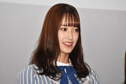日向坂46、公式お兄ちゃんを決定!? 佐々木久美が「いい女になる方法教えて」と指名したのは? 画像