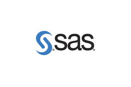 米SAS、7,000万ドル規模のクラウド・コンピューティング施設を建設 画像