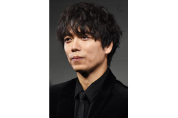 日曜劇場『DCU』出演の山崎育三郎、裏の『おしゃれクリップ』MC欠席　代打は菅野美穂 画像