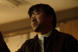 こんな佐藤二朗見たことない?!主演作『さがす』今週末公開 画像