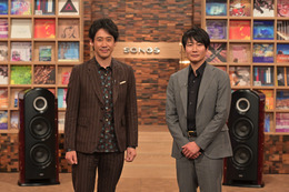 NHK『SONGS 2021 総集編 & more』放送!中島みゆきのツアー「結果オーライ」密着ドキュメント初公開 画像