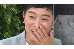 辻元清美が涙！苦しい家庭環境、母への思いとは？.......『突然ですが占ってもいいですか？』 画像