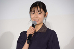 古畑星夏、錦鯉を前に「インディアンスのほうが面白い」 衝撃発言にスタジオ驚愕! 画像