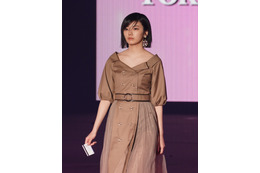 櫻坂46・藤吉夏鈴、電話対応マナーでグダグダ大混乱!ネット大爆笑「腹よじれた」 画像