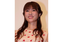深田恭子、吉岡里帆、千原ジュニアも!新型コロナに感染 画像