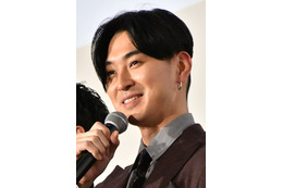 松田翔太、タカトシ・トシが新型コロナに感染！ 画像