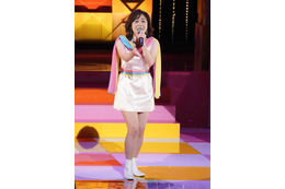松本明子企画の“80年代アイドル”コンサートが1年の延期経て開催!布川敏和、森尾由美、浅香唯、西村知美が登場 画像