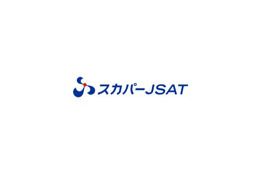 スカパー、3月末現在の総登録件数など発表 〜 直接受信414.7万件・有線系14.3万件で総計約429.9万件 画像