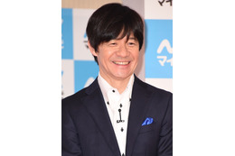 『スクール革命！』コロナなどで出演者5人が欠席　内村光良「休校も考えました」 画像