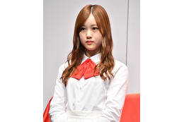 乃木坂46・星野みなみ、卒業直後の心境吐露「10年間本当に楽しかったです」 画像