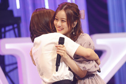乃木坂46・星野みなみ、卒業&芸能界引退「今の私に後悔はありません」 画像
