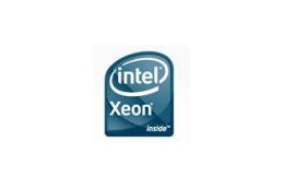 インテル、新製品「インテルXeonプロセッサー5500番台」を発表 〜 各社から搭載製品も登場 画像