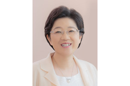 上橋菜穂子、7年ぶりの新たな物語!小説『香君』上下巻を3月24日に発売 画像