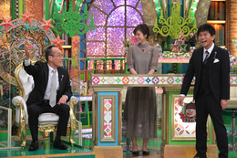 キスマイ二階堂、劣等生返上?「俳句の才能」で夏井先生が絶賛?! 画像