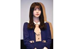 乃木坂46・久保史緒里のインスタ開設にファン歓喜！ 画像