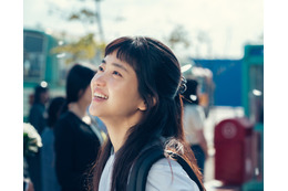 韓国ドラマ『二十五、二十一』あらすじ・感想 キム・テリの弾ける笑顔が視聴者を魅了 画像