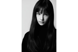12歳の注目モデル・山口らいら、『GirlsAward 2022』出演決定! 画像