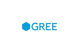 SNS「GREE」、会員数1,000万人を突破 〜 月間純増数85万人を記録 画像