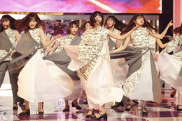 乃木坂46、29thシングル「Actually...」商品概要が明らかに 画像