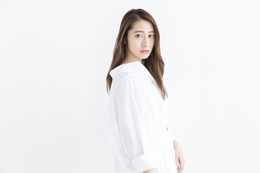桜井玲香、「ミュージカルスターズ シンフォニーポップス コンサート」出演決定!ミュージカルスターとともに厳選ナンバー披露 画像