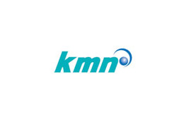 KMN、JPIX名古屋の10GbEポートサービスの提供開始