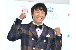 よしお兄さん、エアロビ歴わずか半年で日本一!奇跡の快挙にネット感動「最高にかっこいい」 画像
