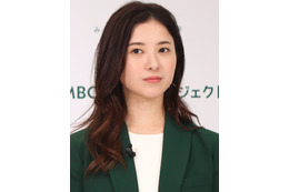 吉高由里子、「気分転換してね」動画が6万いいねの破壊 画像