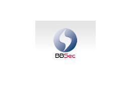BBSec、クレジットカードセキュリティ基準の「PCI DSS」準拠支援サービスを開始 画像