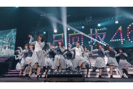 日向坂46、4年ぶり新メンバー募集オーディション開催決定! 画像