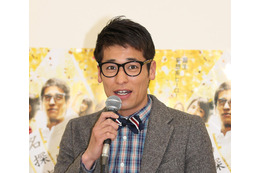 佐藤隆太、木村拓哉がトラウマ 泣きの芝居は共演シーンを思い出して涙 画像