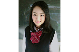 日本一可愛い女子高生を決める「ベストオブティーン」千葉県代表が決定! 画像