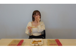 90センチのたわわなHカップ!清水あいり、初出しグラビアベストショットを公開! 画像
