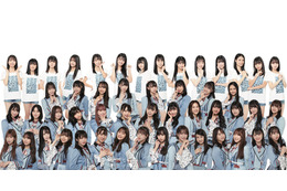 大阪ライブイベント「Warai Mirai Fes」にNMB48、GENERATIONS、氣志團ら出演 画像
