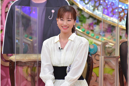 皆藤愛子、キスマイ千賀、ミッツらが「俳句 春光戦」決勝進出かけて大激突!『プレバト!!』 画像