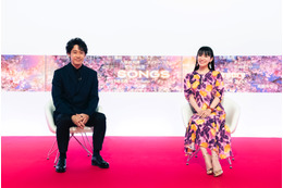 NHK音楽番組『SONGS 15周年スペシャル』、大泉洋&Perfume・あ~ちゃんMCで24日放送 画像