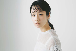 日本舞踊家で女優の藤間爽子が、日曜劇場『マイファミリー』でTBSドラマ初出演! 画像