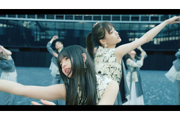 齋藤飛鳥＆山下美月 Wセンター版『Actually...』の新MV、ついに公開！ファンの反応は？ 画像