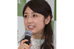 コロナ感染の小倉優子に心配の声「ゆうこりん大丈夫ですか??」 画像