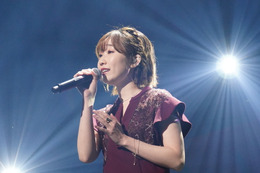 日髙のり子、関智一ら若手からベテランまで18人が集結!“声優版”紅白歌合戦が配信が決定! 画像