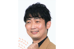 ノンスタ石田、現在は吉本で特別なポジションに!? 画像