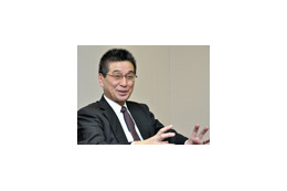 【インタビュー】地デジは加入ドライバにならない!戦略の基本は「まちづくり」——イッツ・コミュニケーションズ 画像