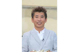 勝俣州和、元祖・会いに行けるアイドルだった! SMAP結成前のメンバーが参加したCHA-CHAオーディションも回顧 画像